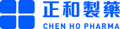 Chen Ho